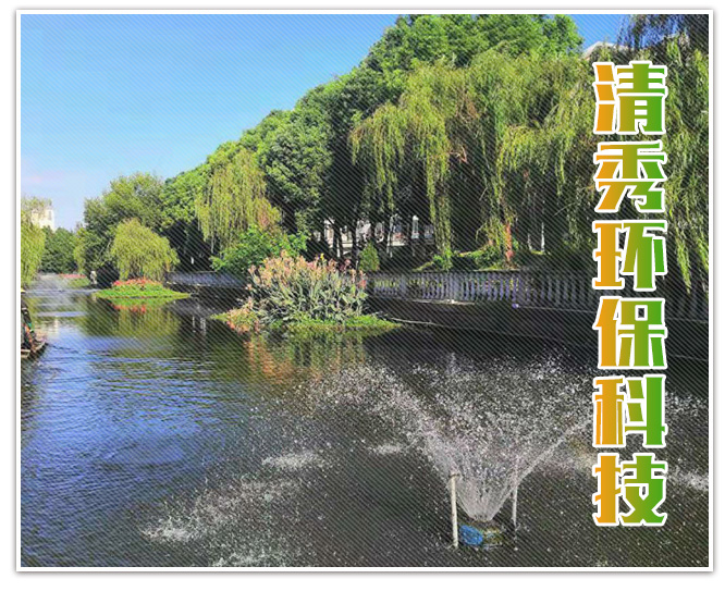 清秀環(huán)?？萍?></div>
                        <div   id=